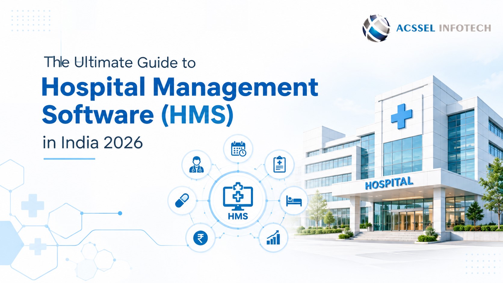 hms-for-nursing-homes-whats-different-from-hospital-software